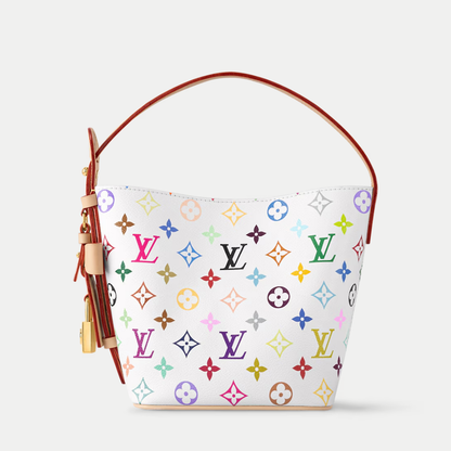 LV All In BB Monogram