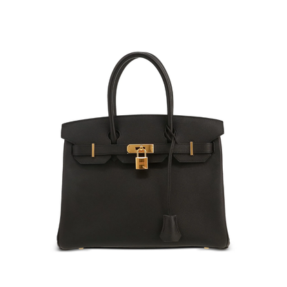 Hermes Birkin 25