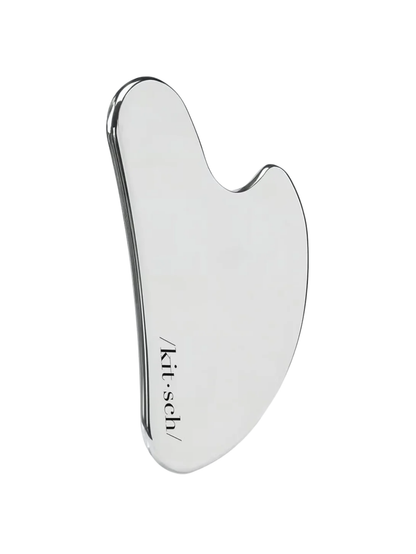Kitsch Gua Sha Contour Sculptor