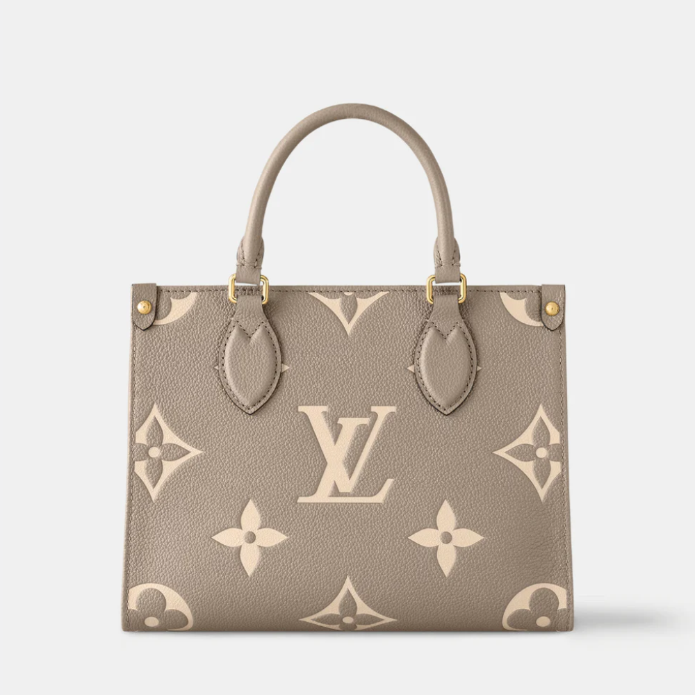 LV OnTheGo PM