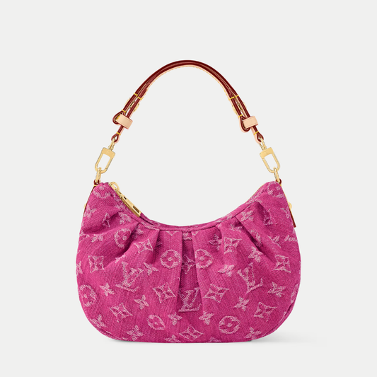 LV Pochette Valley