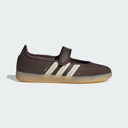 Addidas Samba Jane Shoes