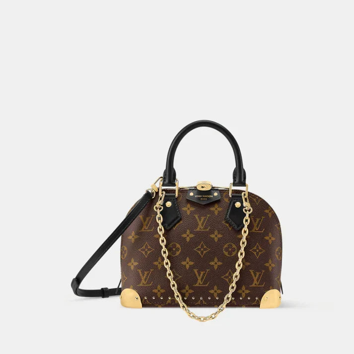 LV Alma BB