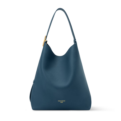 LV Low Key Hobo Bag