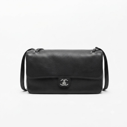 Chanel Maxi FlapBag