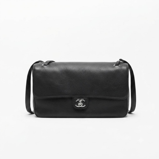 Chanel Maxi FlapBag