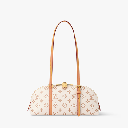 LV Squire East-West