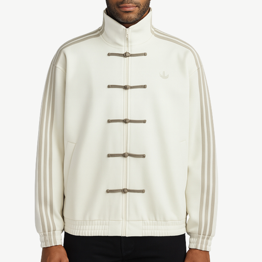 Adidas Chinese New Year Jacket