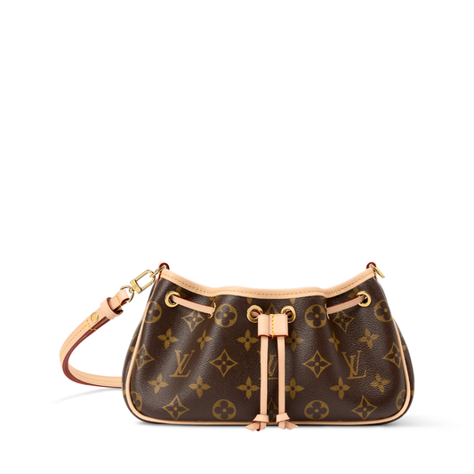 LV Nano Frivole