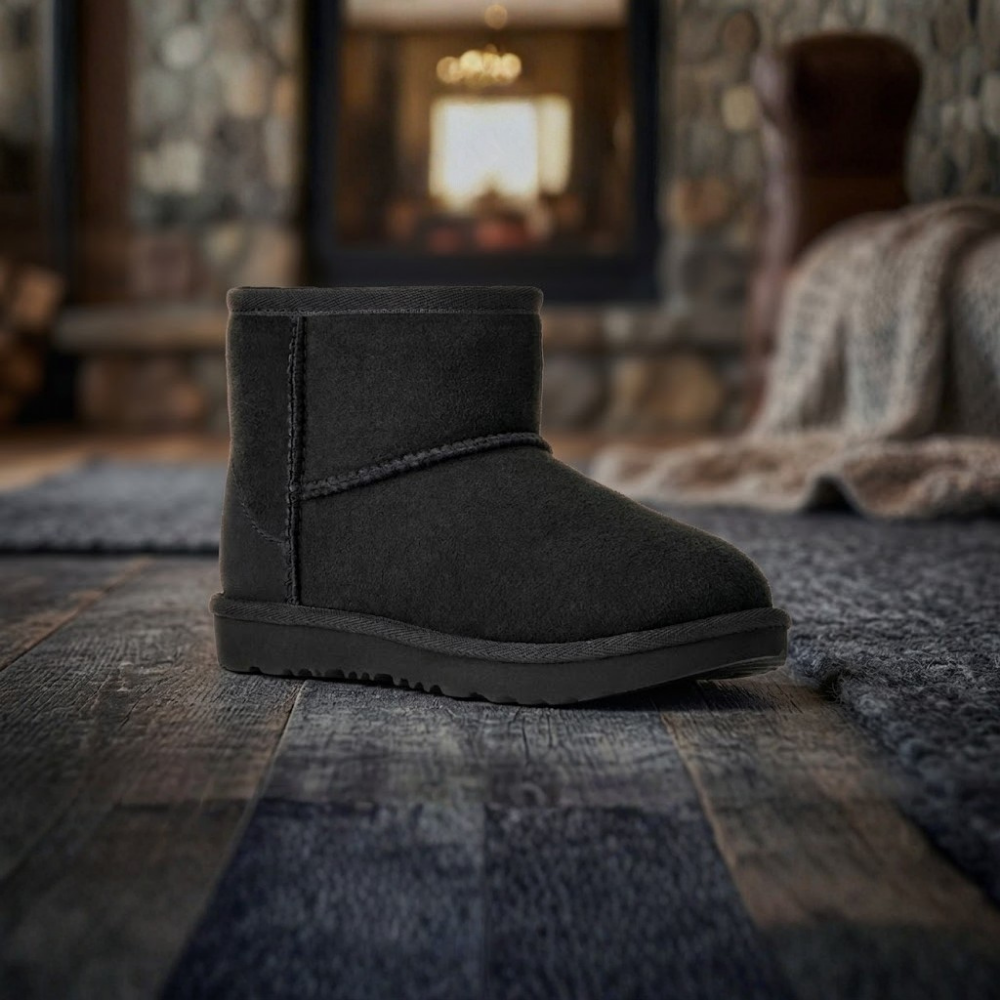 UGG Classic Mini II Boot
