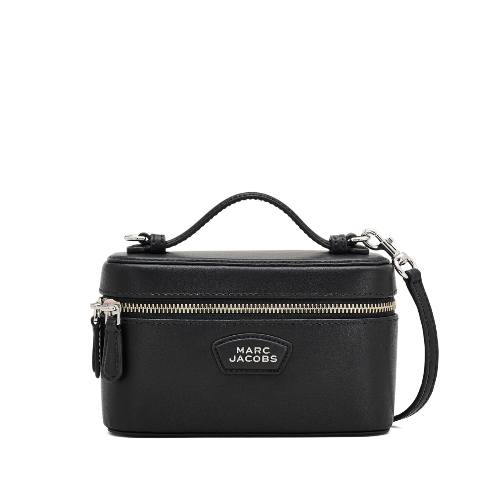 Marc Jacobs Everyday Vanity Bag