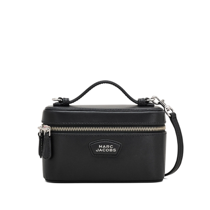 Marc Jacobs Everyday Vanity Bag
