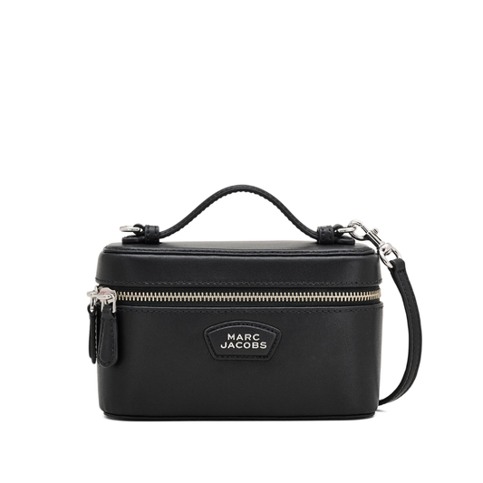 Marc Jacobs Everyday Vanity Bag