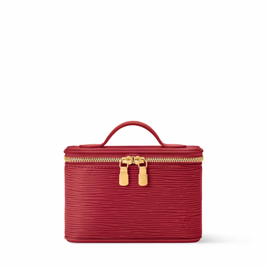 LV Nice Beauty