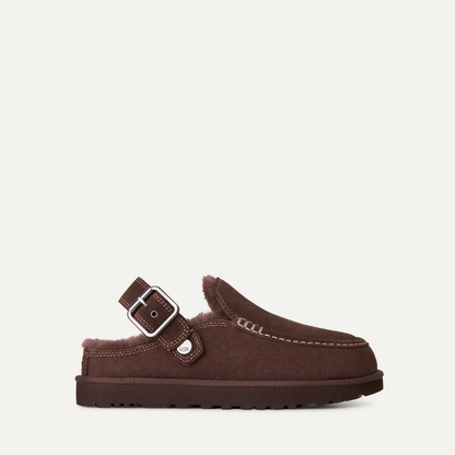 UGG Goldenstar Evelina Clog