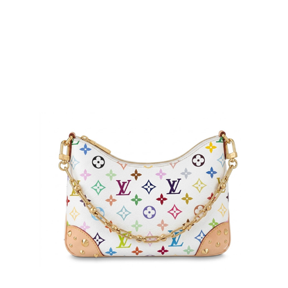 LV Boulogne PM