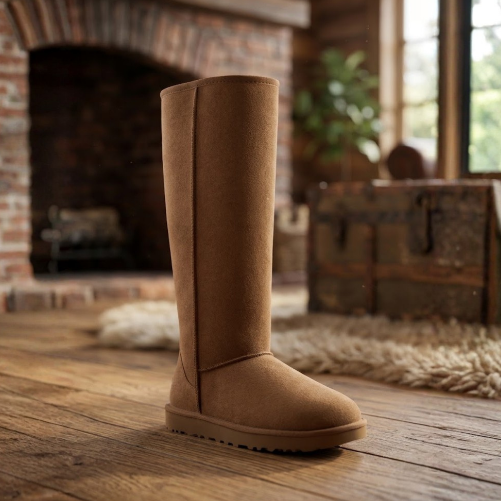 UGG Classic Ultra Tall Boot