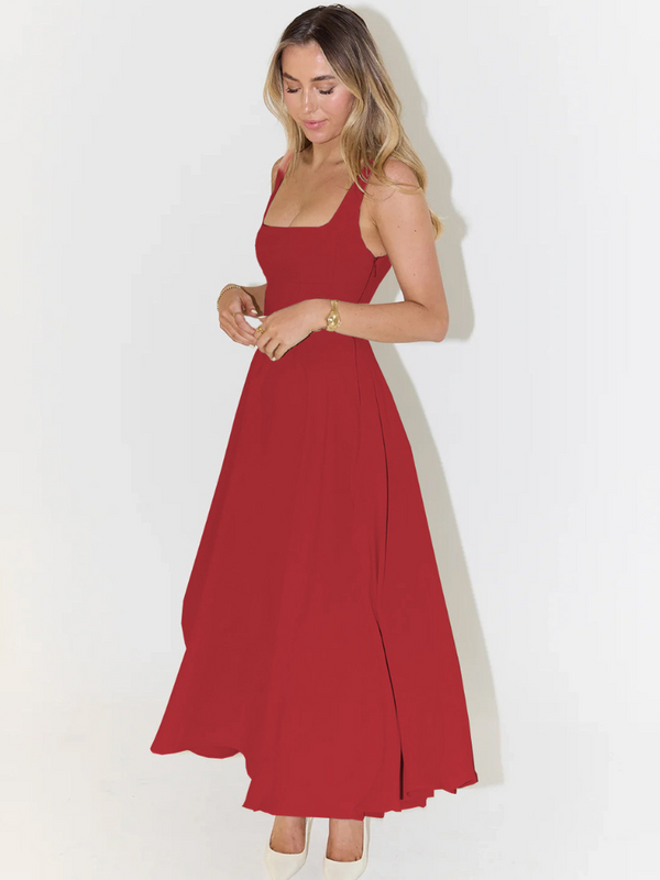 Clara Luna | Dress