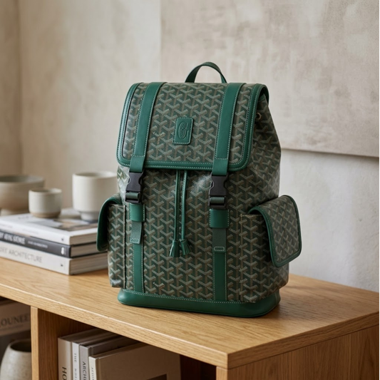 Alpin MM Backpack