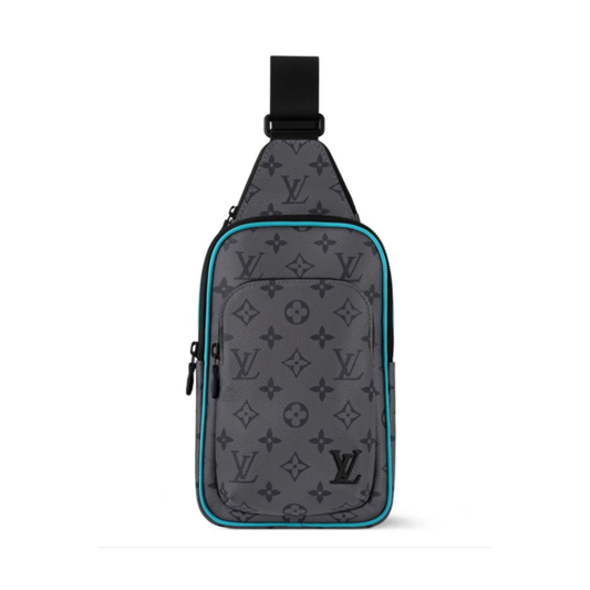LV Avenue Slingbag PM