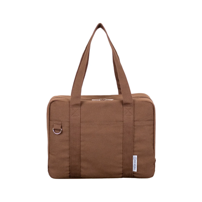 Boston Tote Bag