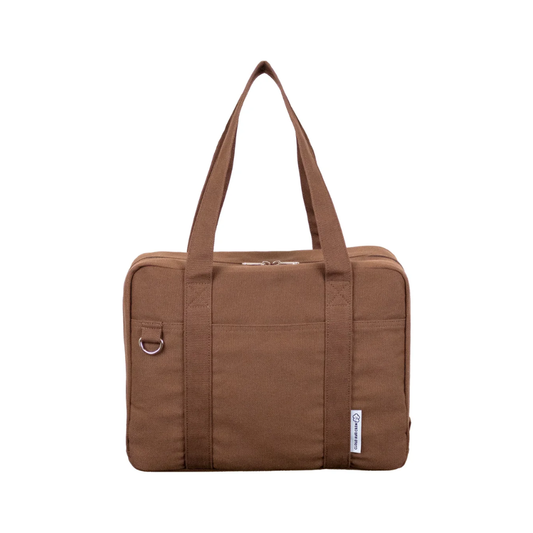 Boston Tote Bag