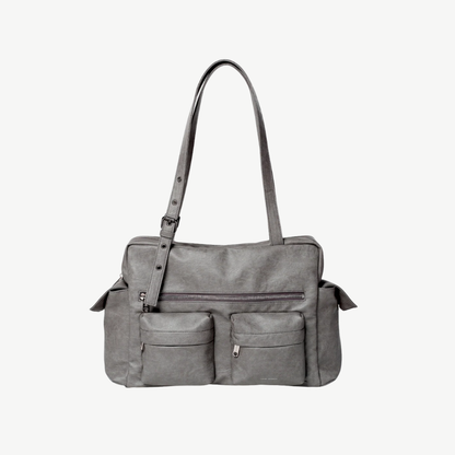 Samo Ondoh - Pocket Utility Bag
