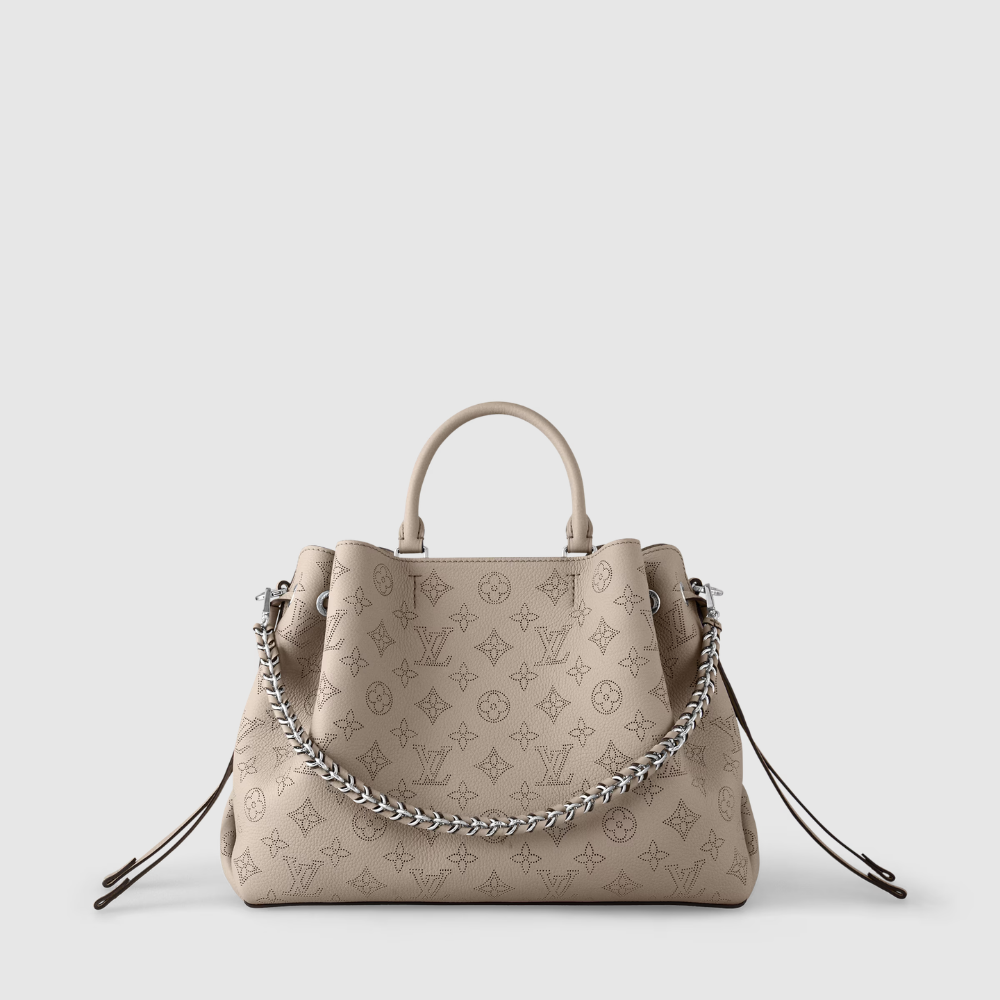 LV Bella Tote Bag