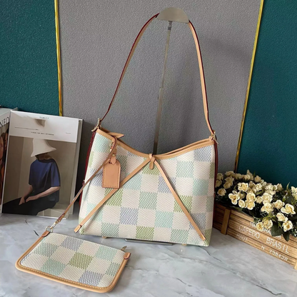 CarryAll PM Bag