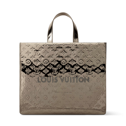 LV Shopper Tote MM