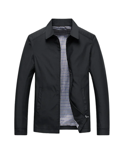 Luca™ | Men's Casual Jacket