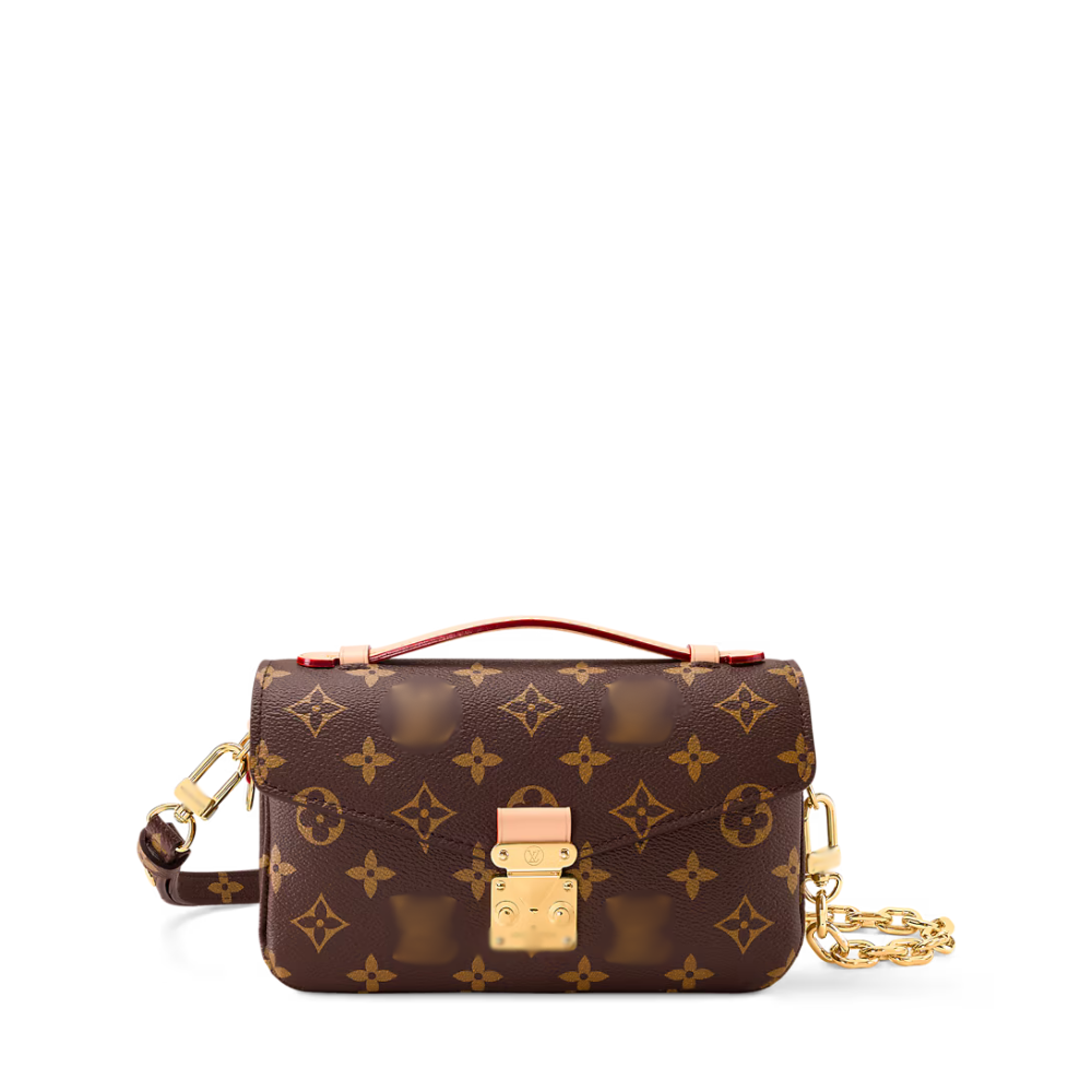 Sinclaire's Pochette Metis East West Bag