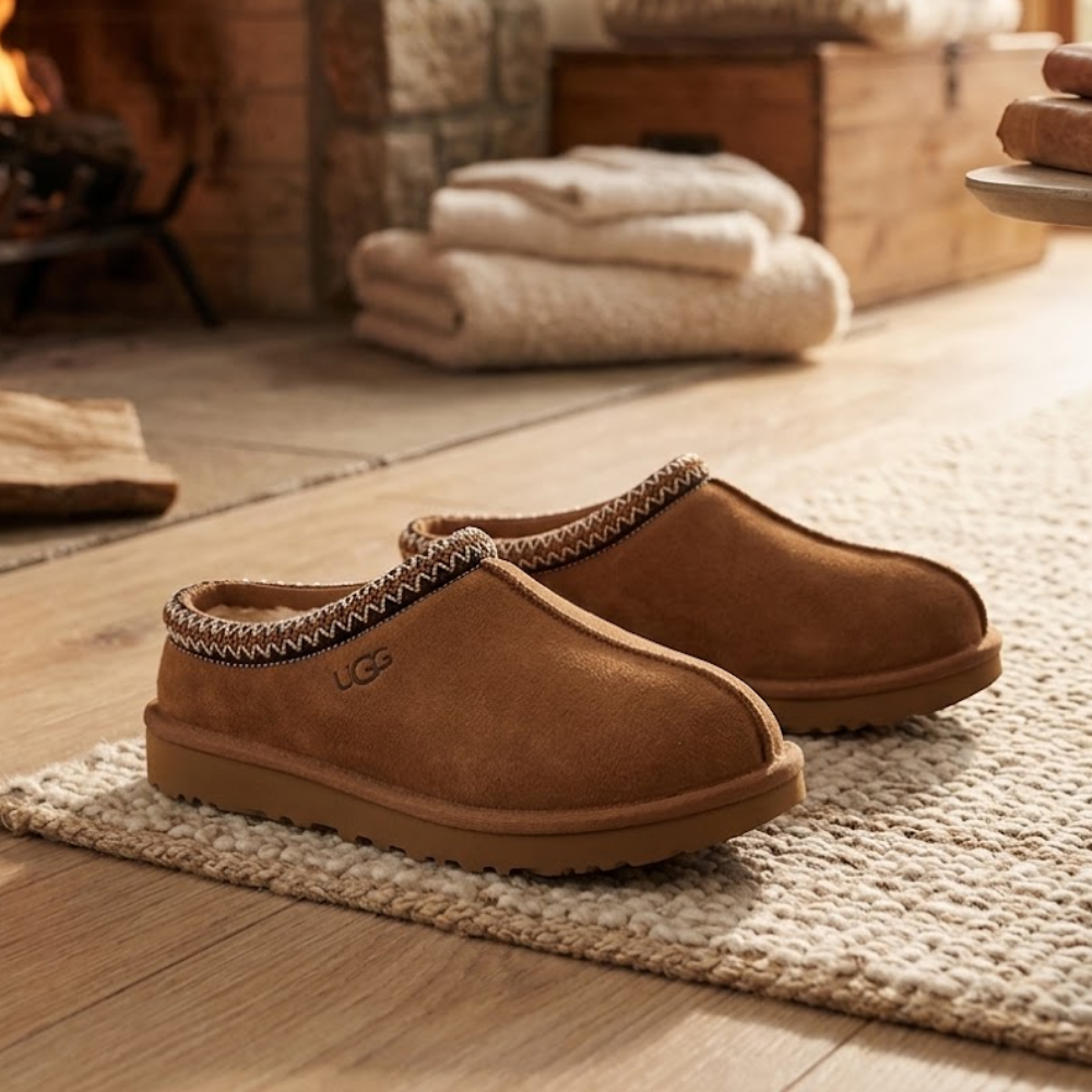 UGG Women's Tasman II