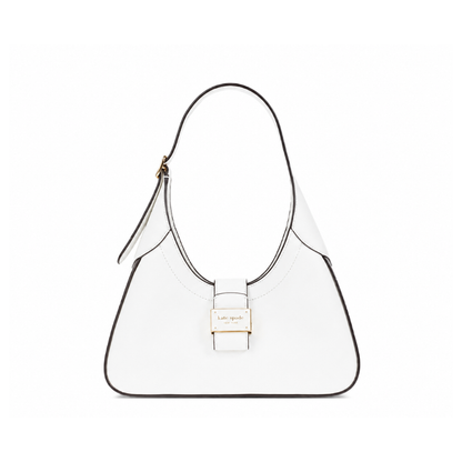 Kate Spade Nouveau Small Shoulder Bag