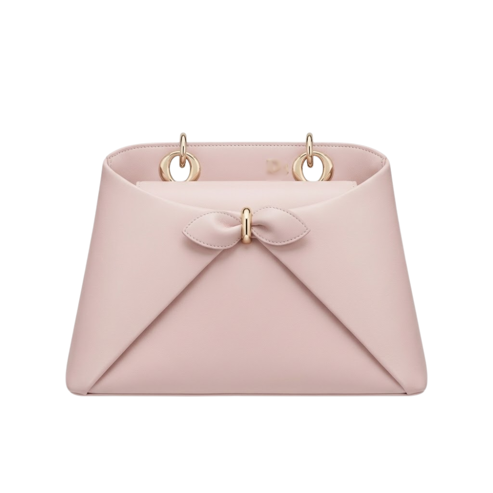 Sinclaire's Cigale Bag