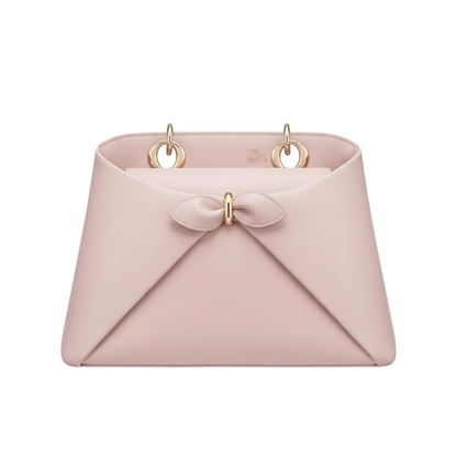 Sinclaire's Cigale Bag
