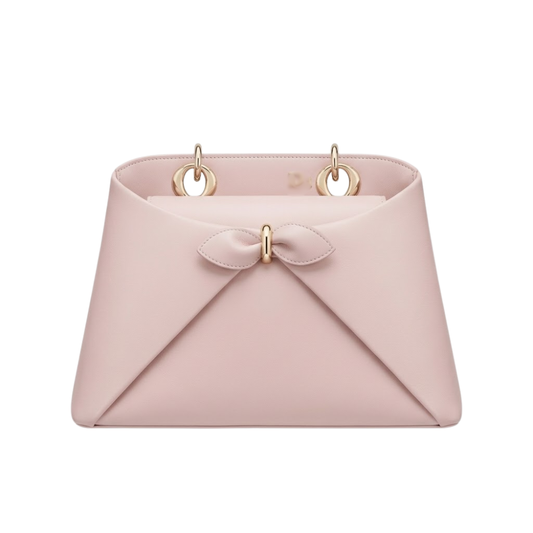 Sinclaire's Cigale Bag