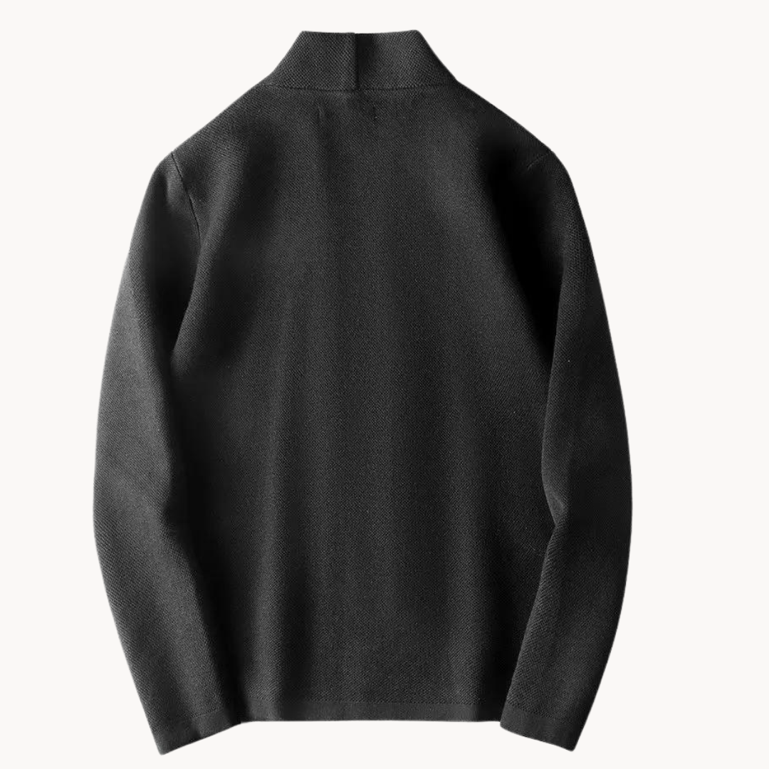 Lens™ | Lightweight Blazer