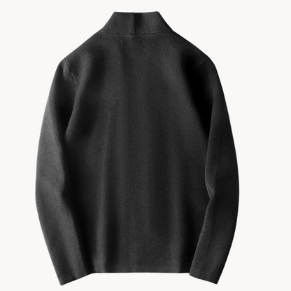 Lens™ | Lightweight Blazer
