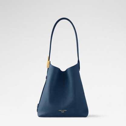 LV Low Key Hobo Bag