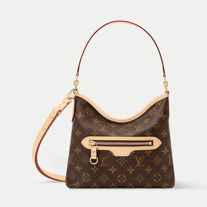 LV Lineup Bag