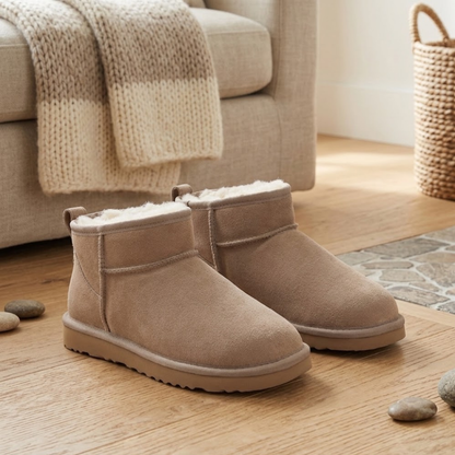 UGG Classic Ultra Mini