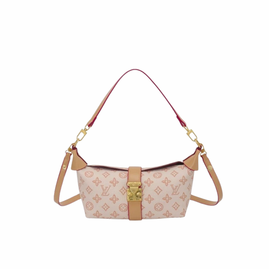 LV - Pochette Mia Bag