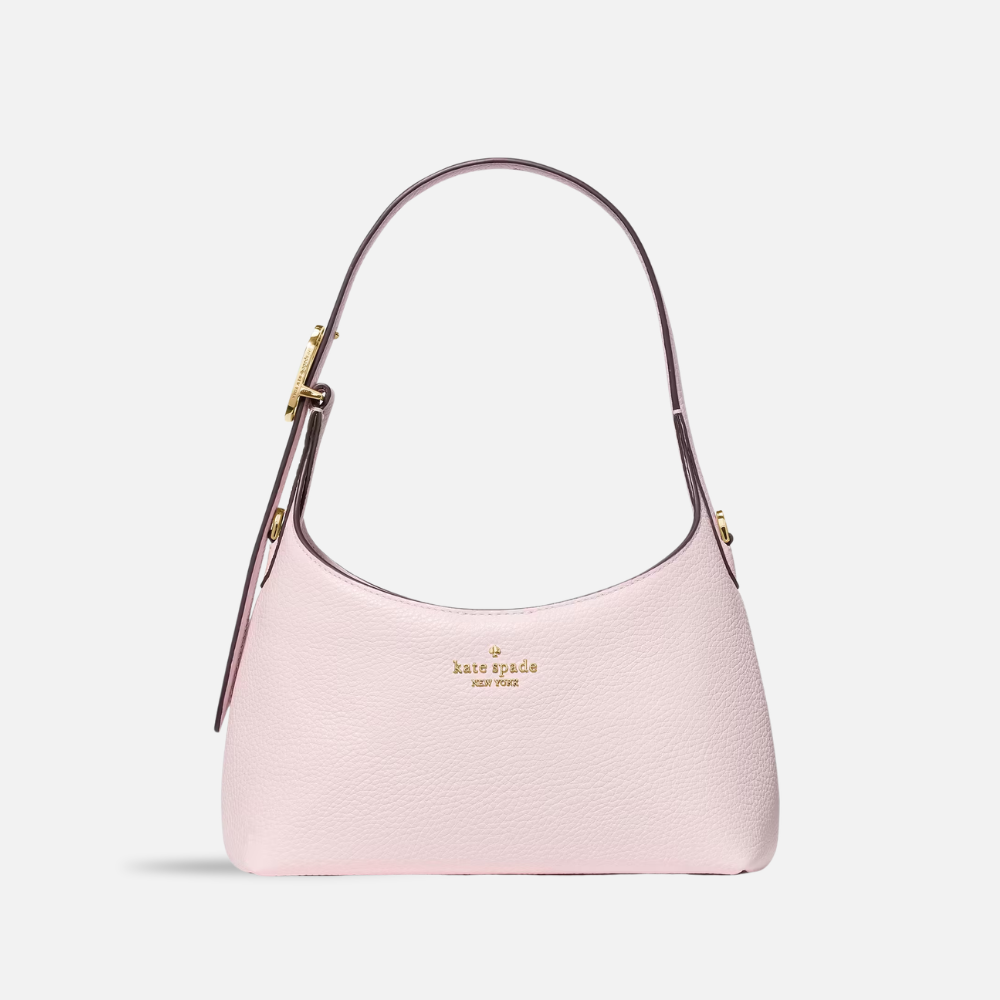 Kate Spade 454 Mini Crossbody