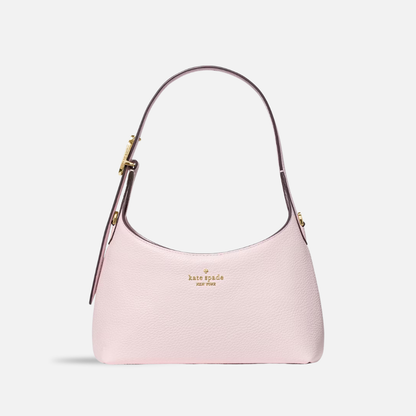 Kate Spade 454 Mini Crossbody