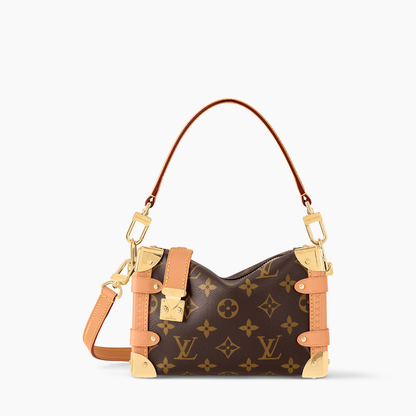 LV Side Trunk PM