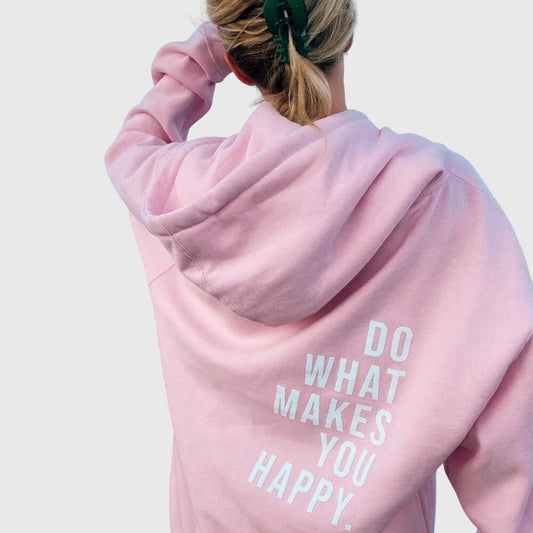 Women's Oversized Hoodie, Sizes S to 6XL