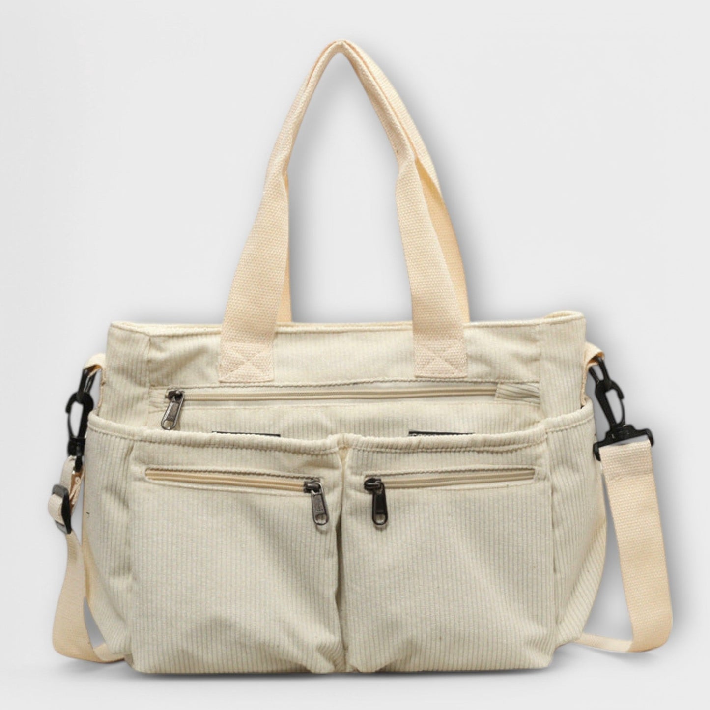 Women's Everyday Tote Bag
