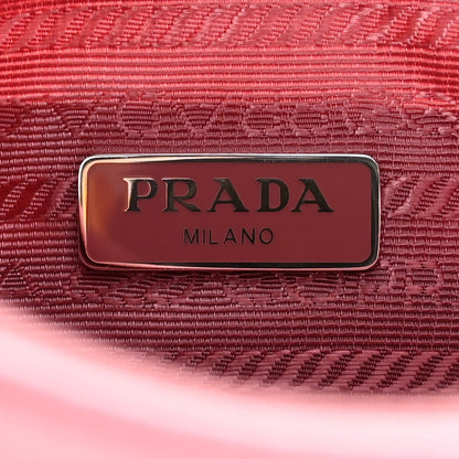 Prada Re-Edition 2005 Shoulder Bag