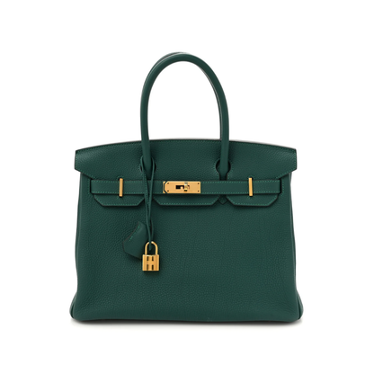 Hermes Birkin 25